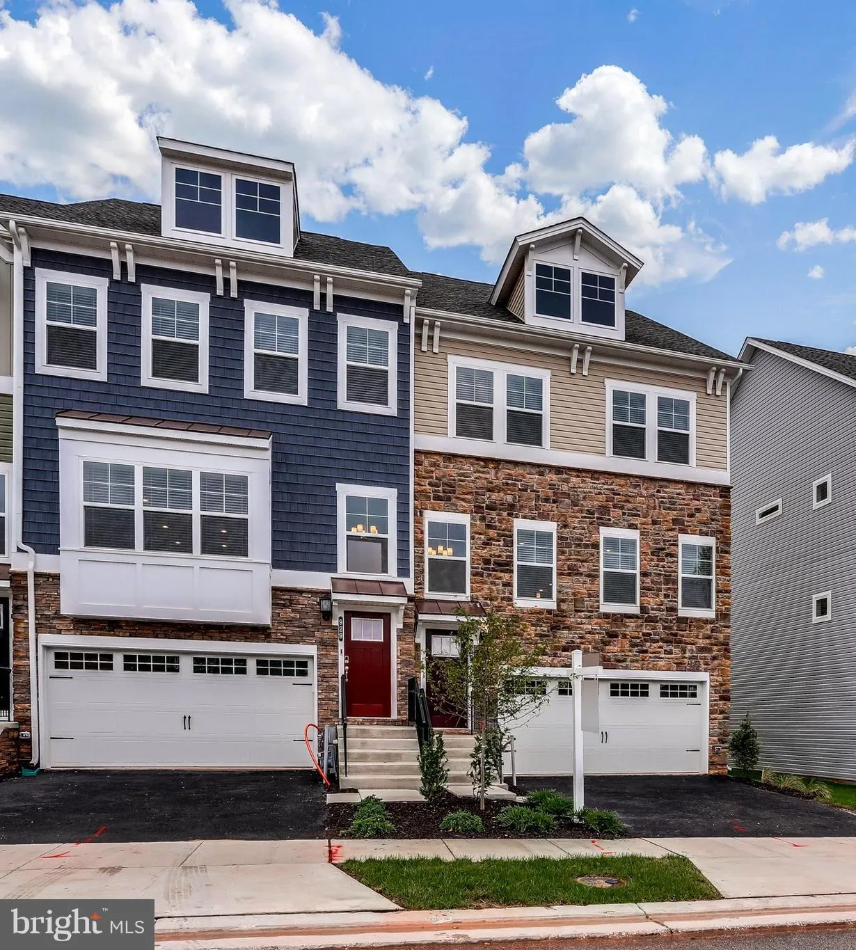 36041 Auburn Way, Millsboro, DE 19966