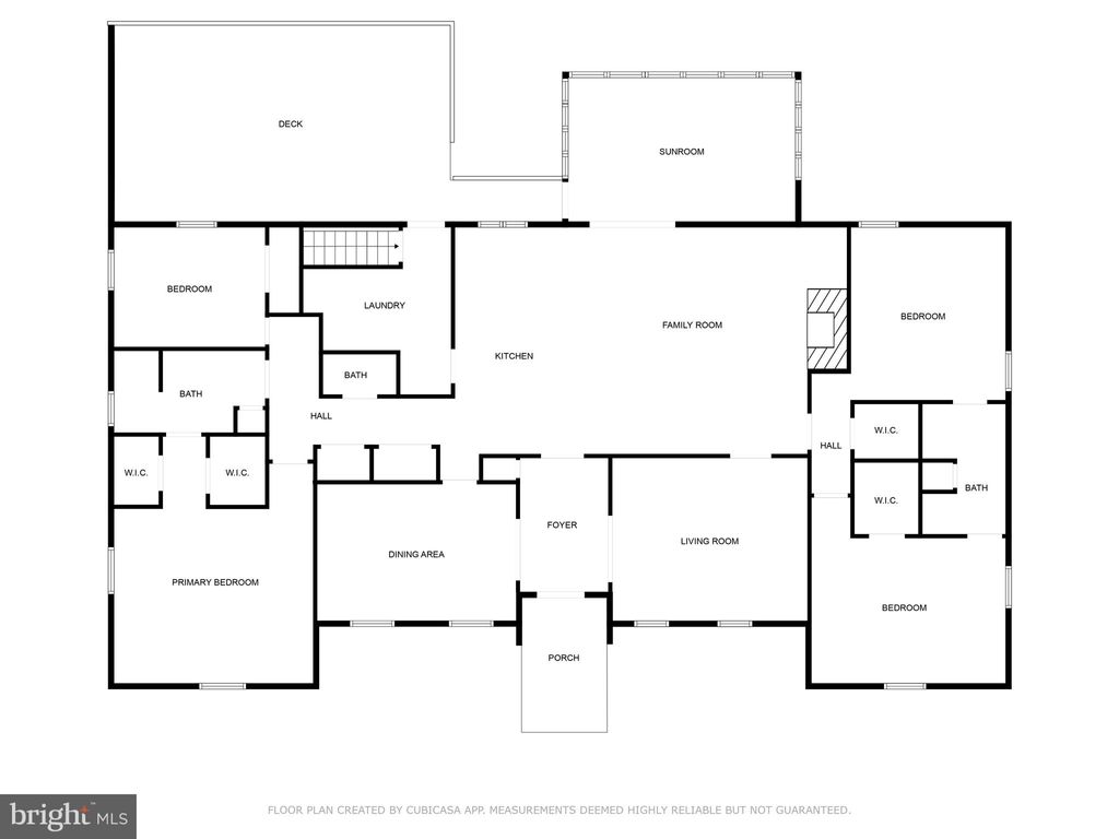 listing image 28