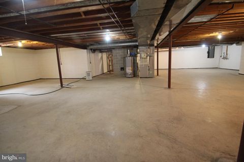 listing image 26