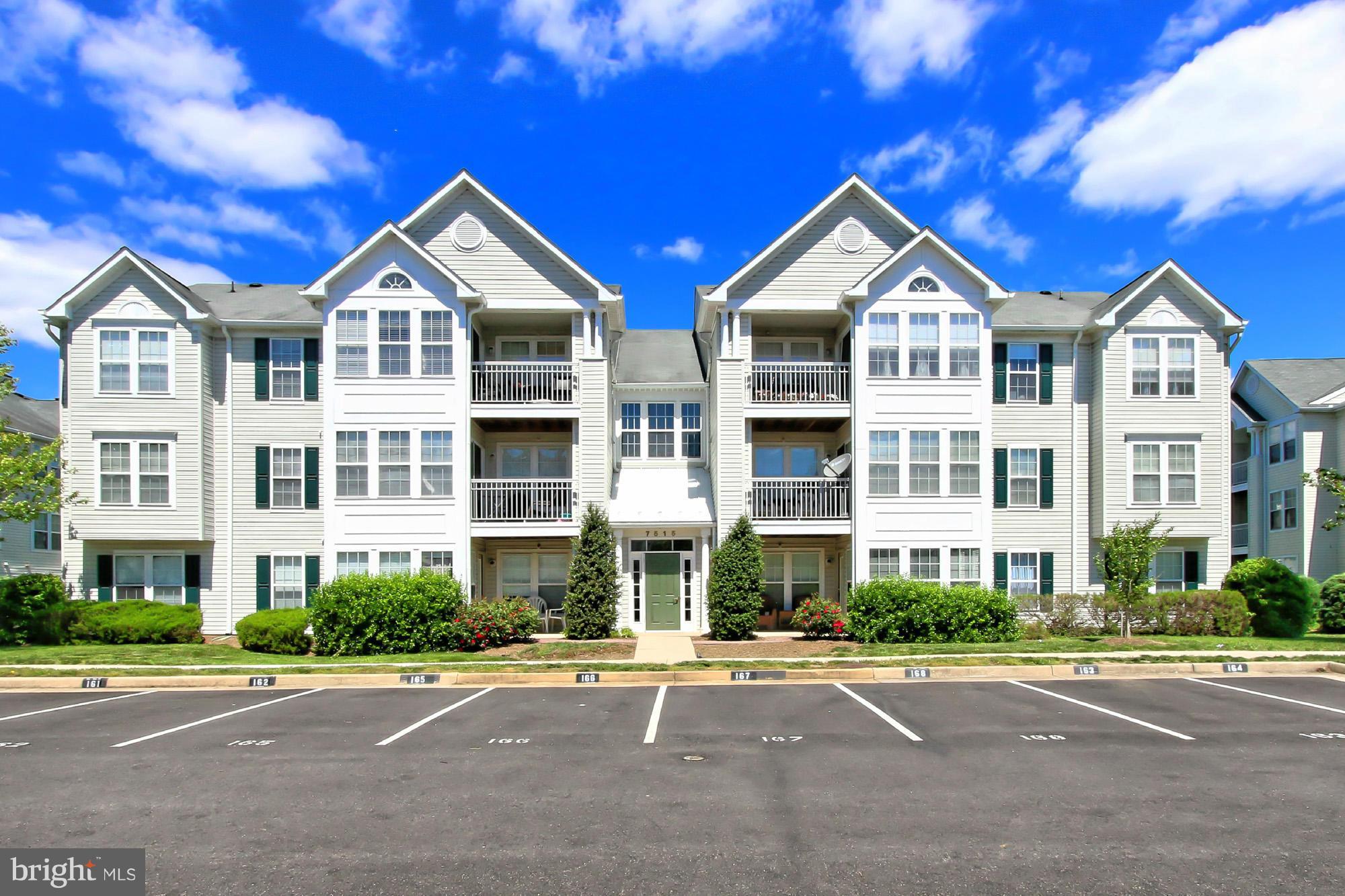 SOUTH MEADOWS - Residential