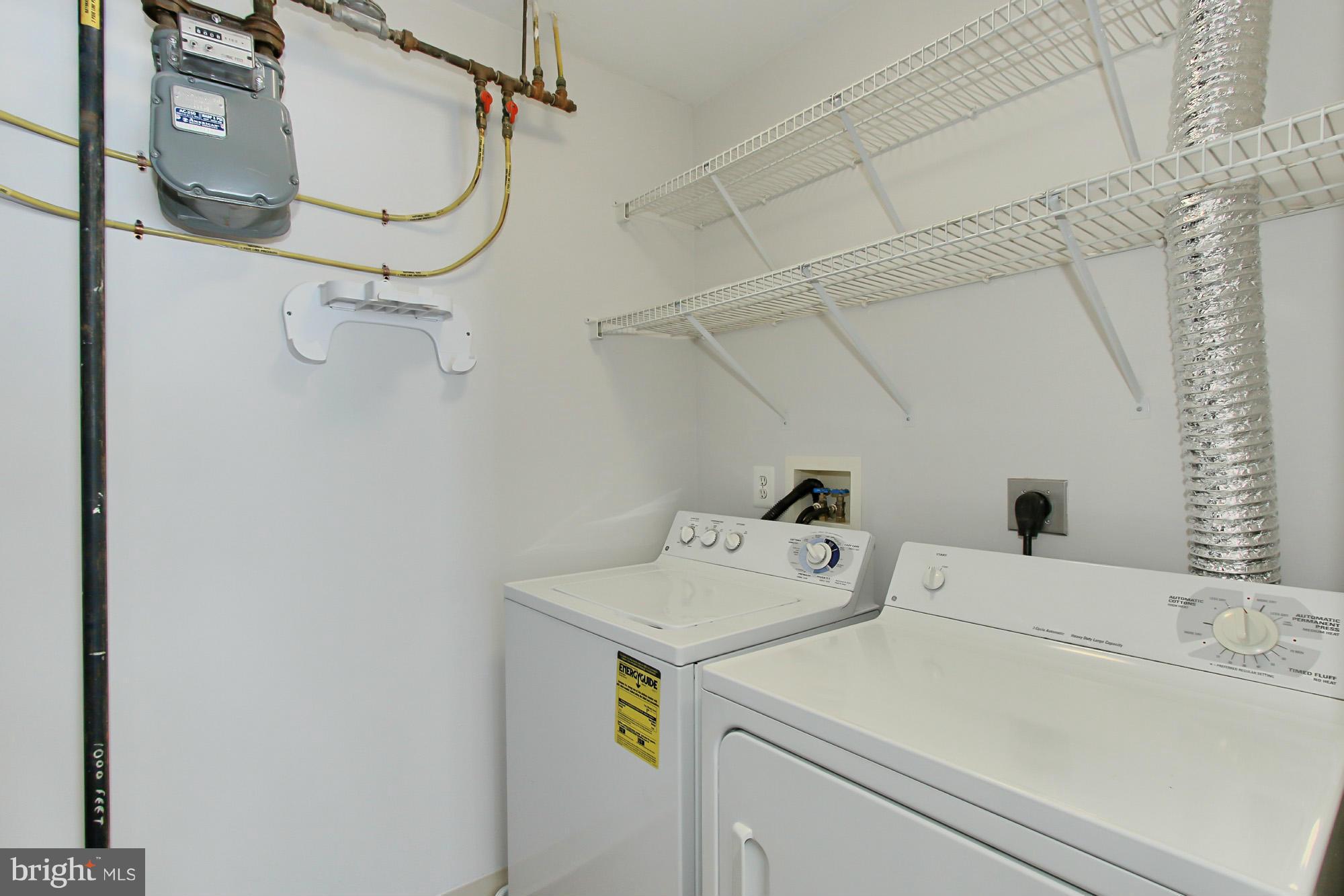 SOUTH MEADOWS - Residential