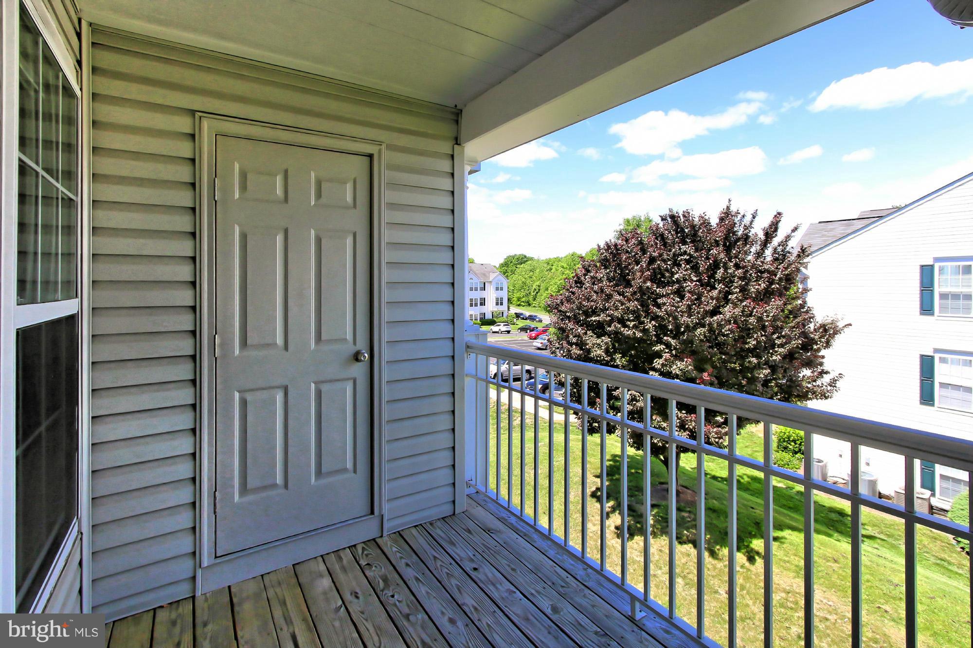 SOUTH MEADOWS - Residential