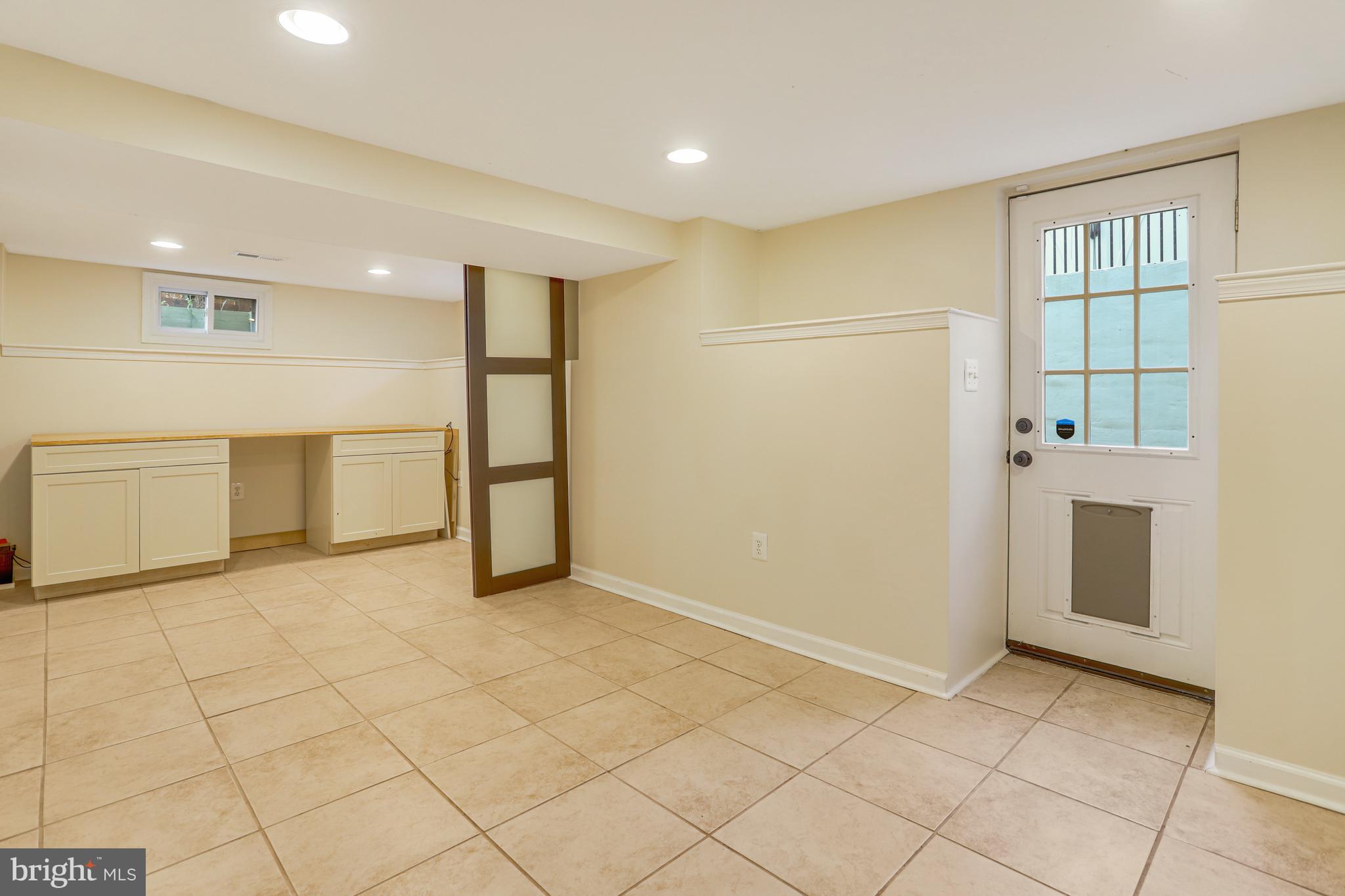 FAIR HAVEN - Residential Lease