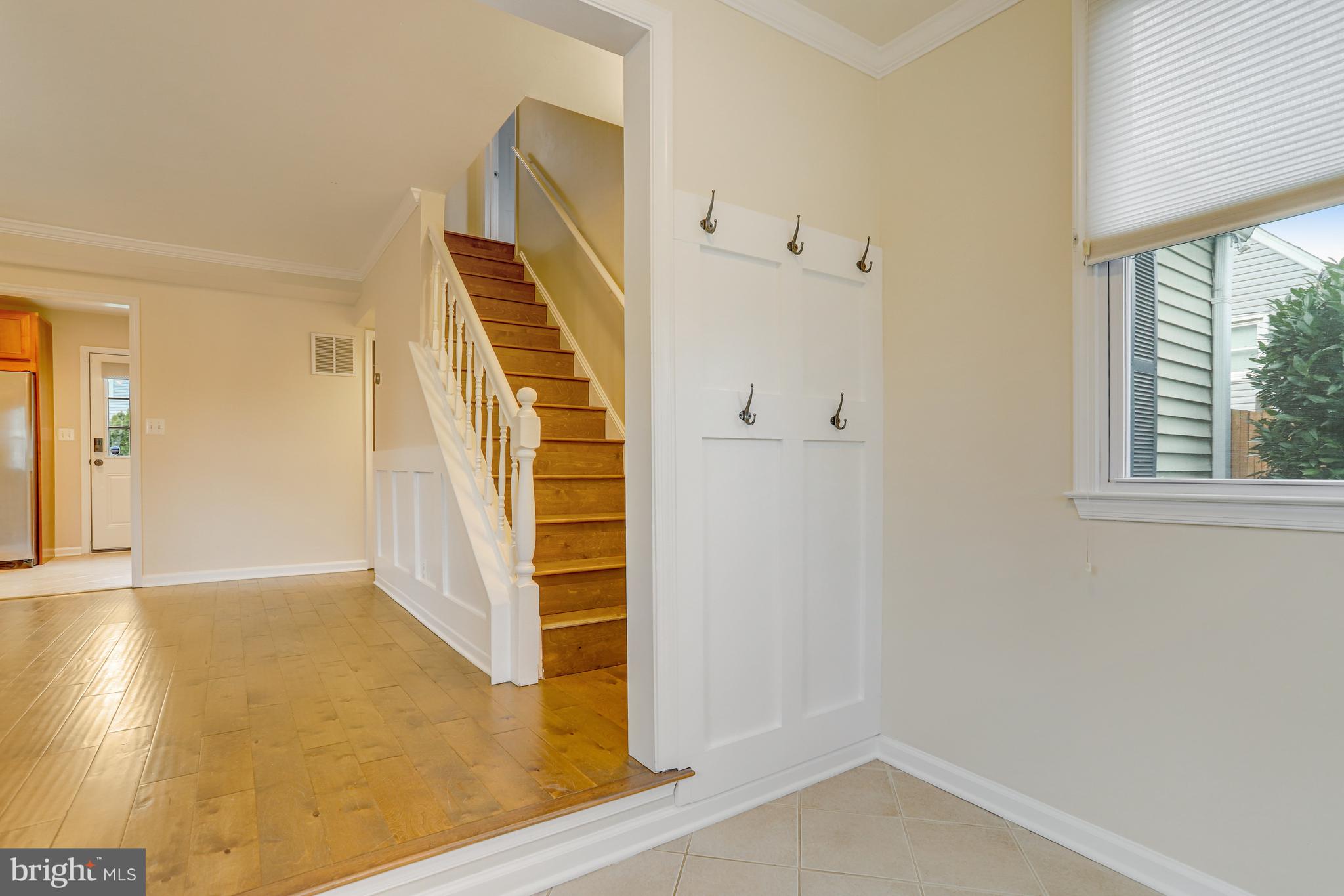 FAIR HAVEN - Residential Lease