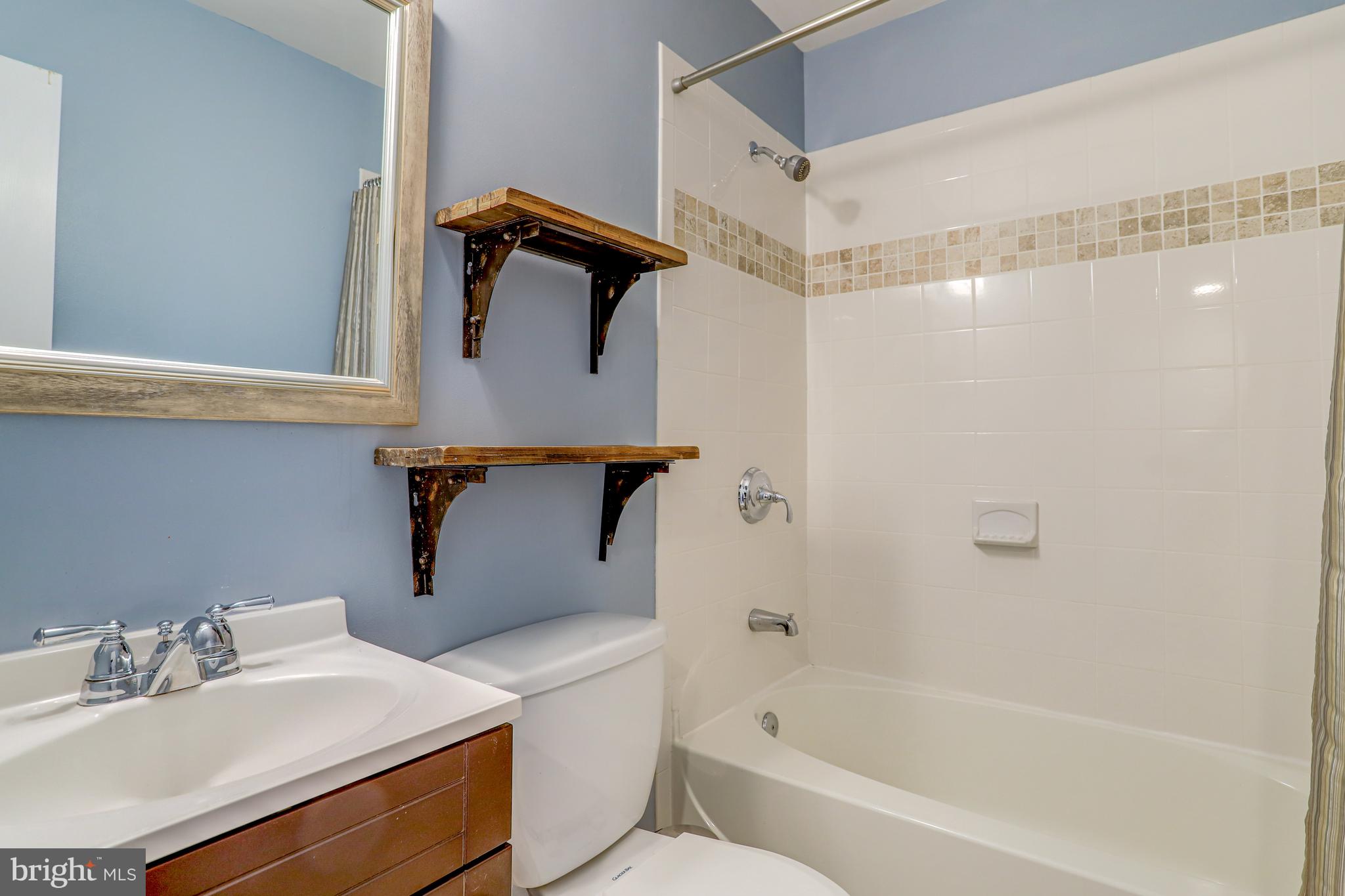 FAIR HAVEN - Residential Lease