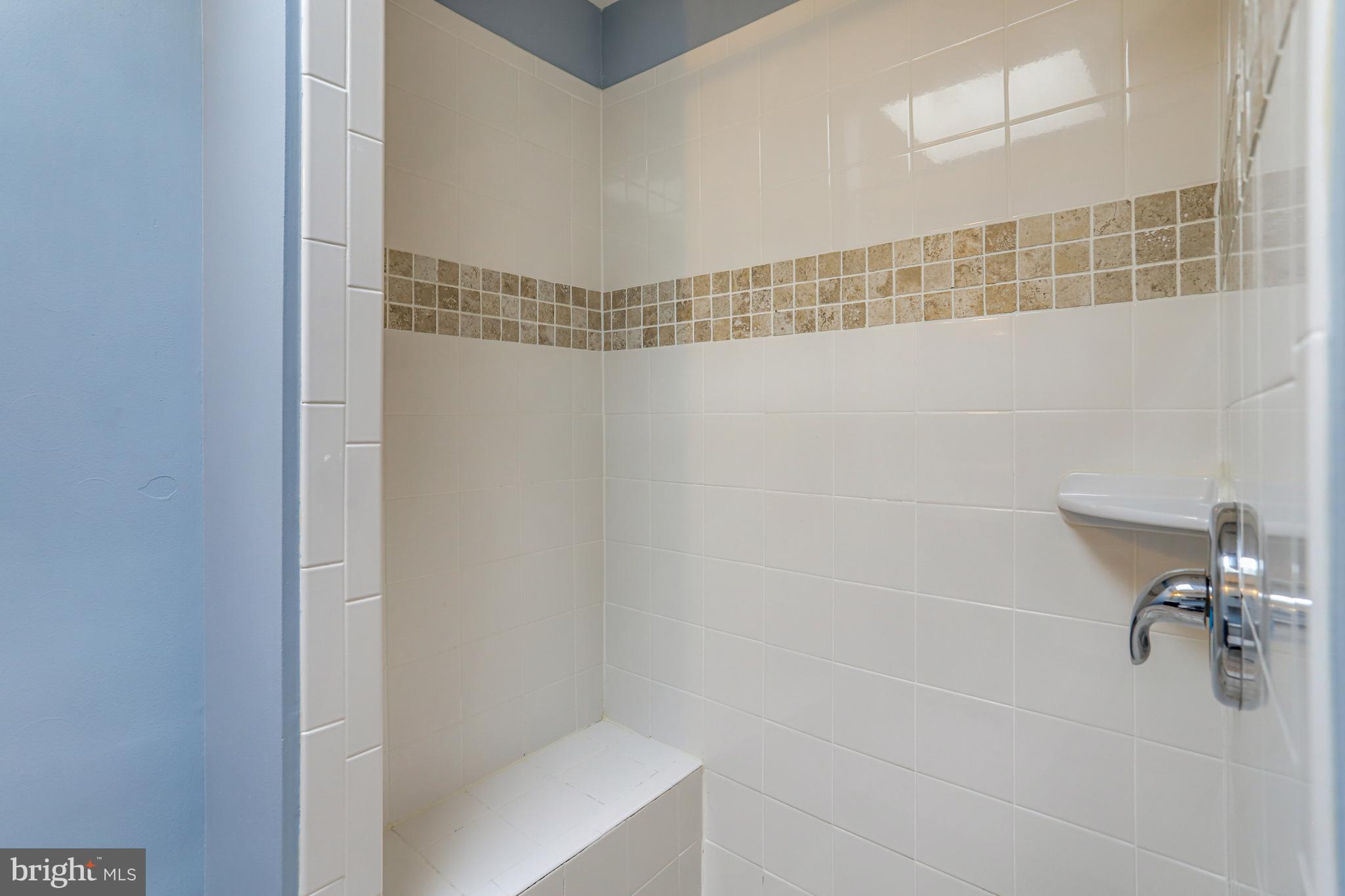 FAIR HAVEN - Residential Lease