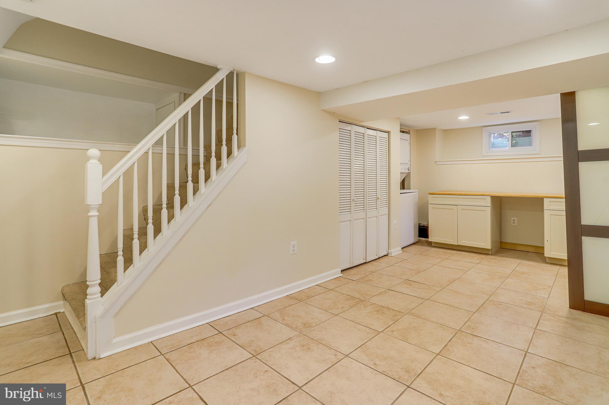 FAIR HAVEN - Residential Lease