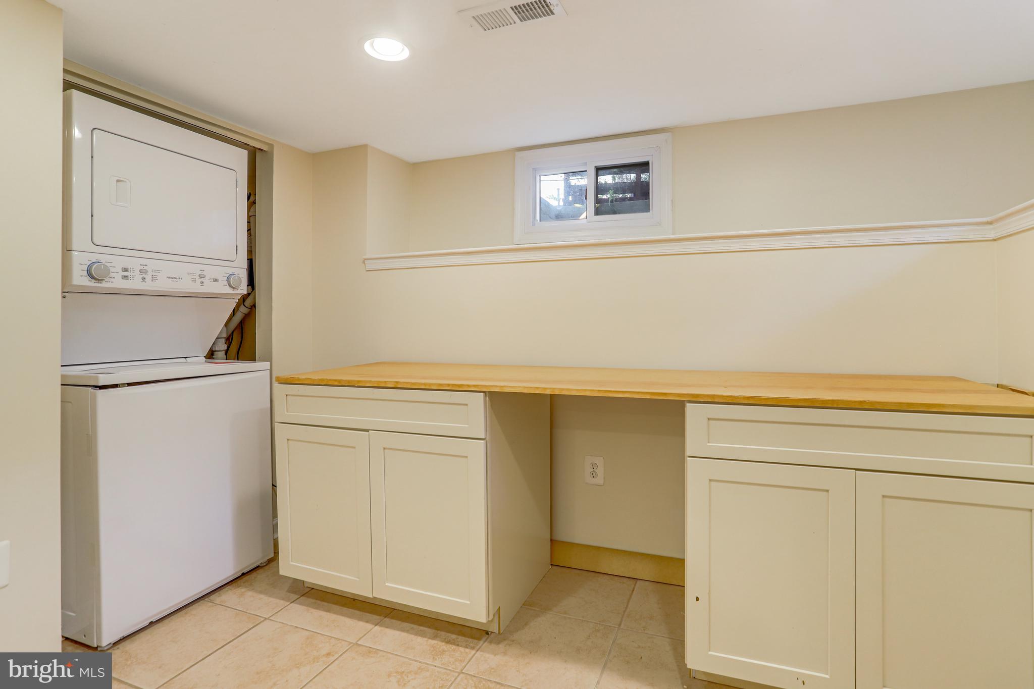 FAIR HAVEN - Residential Lease