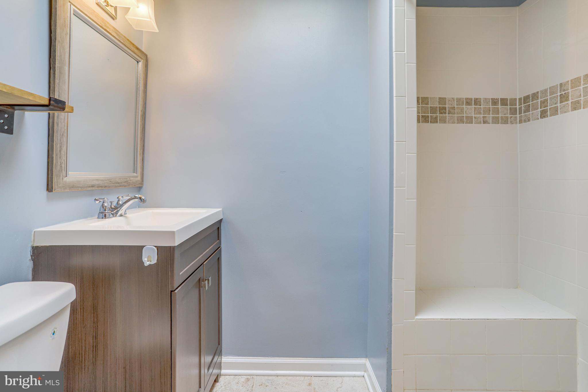 FAIR HAVEN - Residential Lease