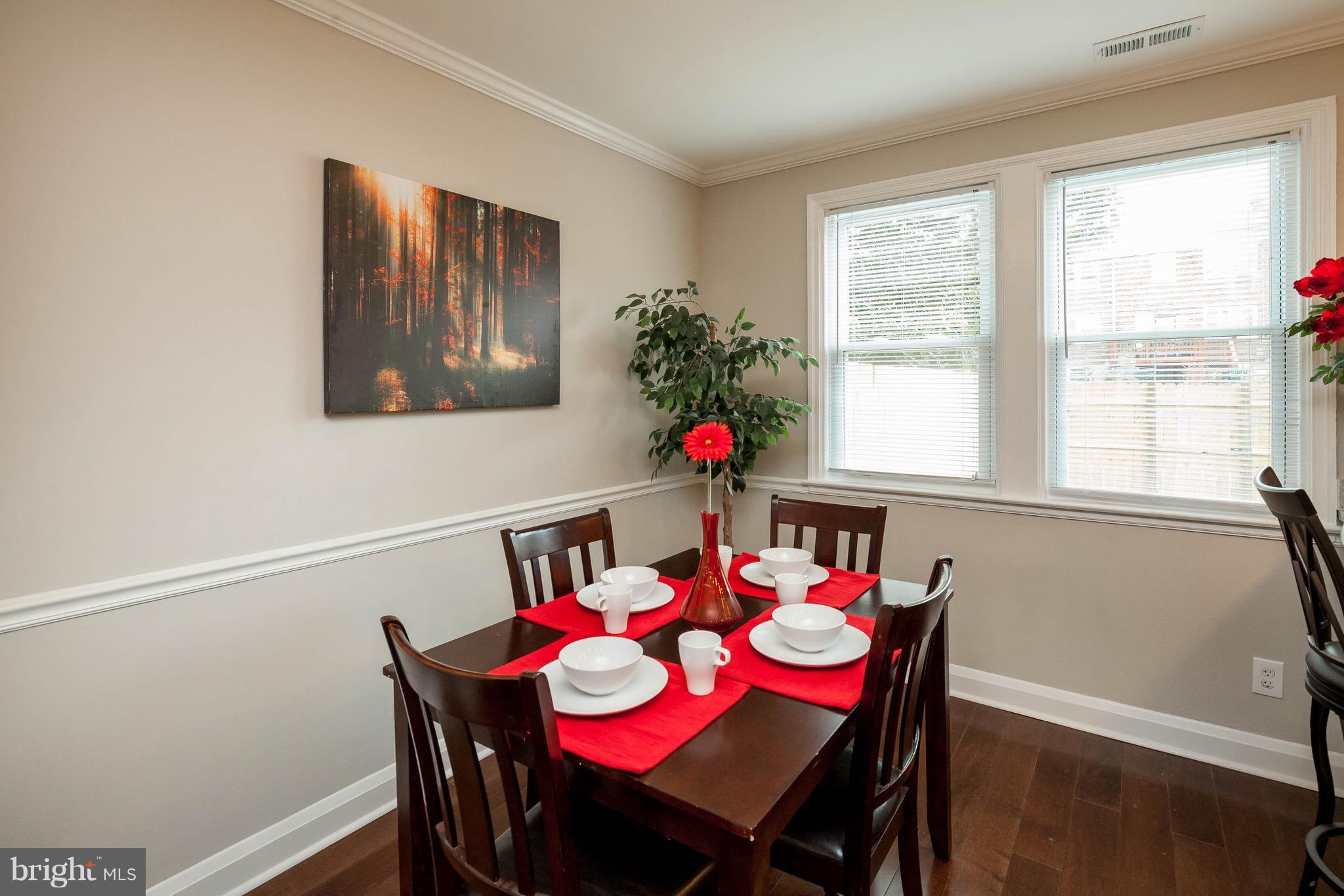 NORTHWOOD - Residential