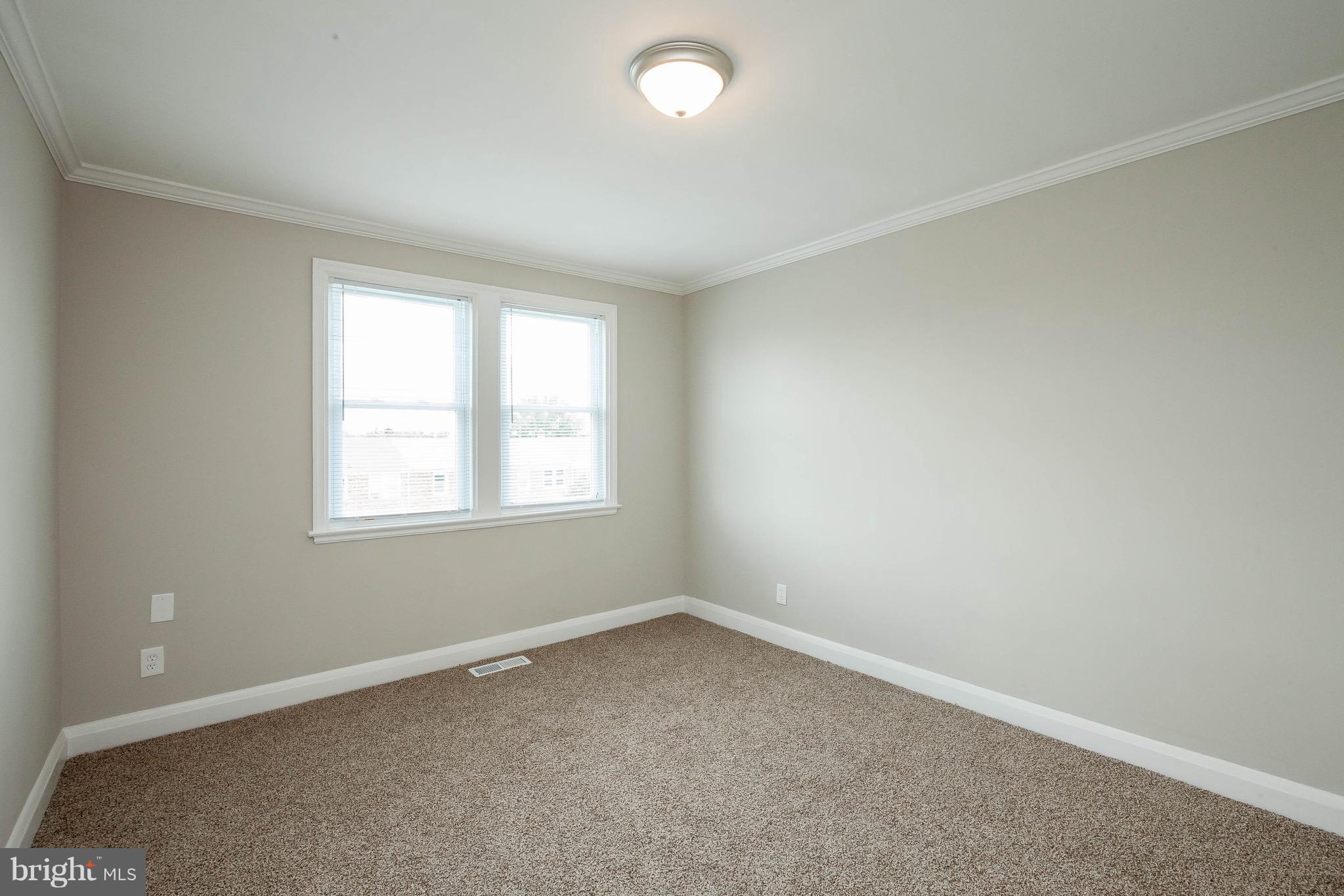 NORTHWOOD - Residential