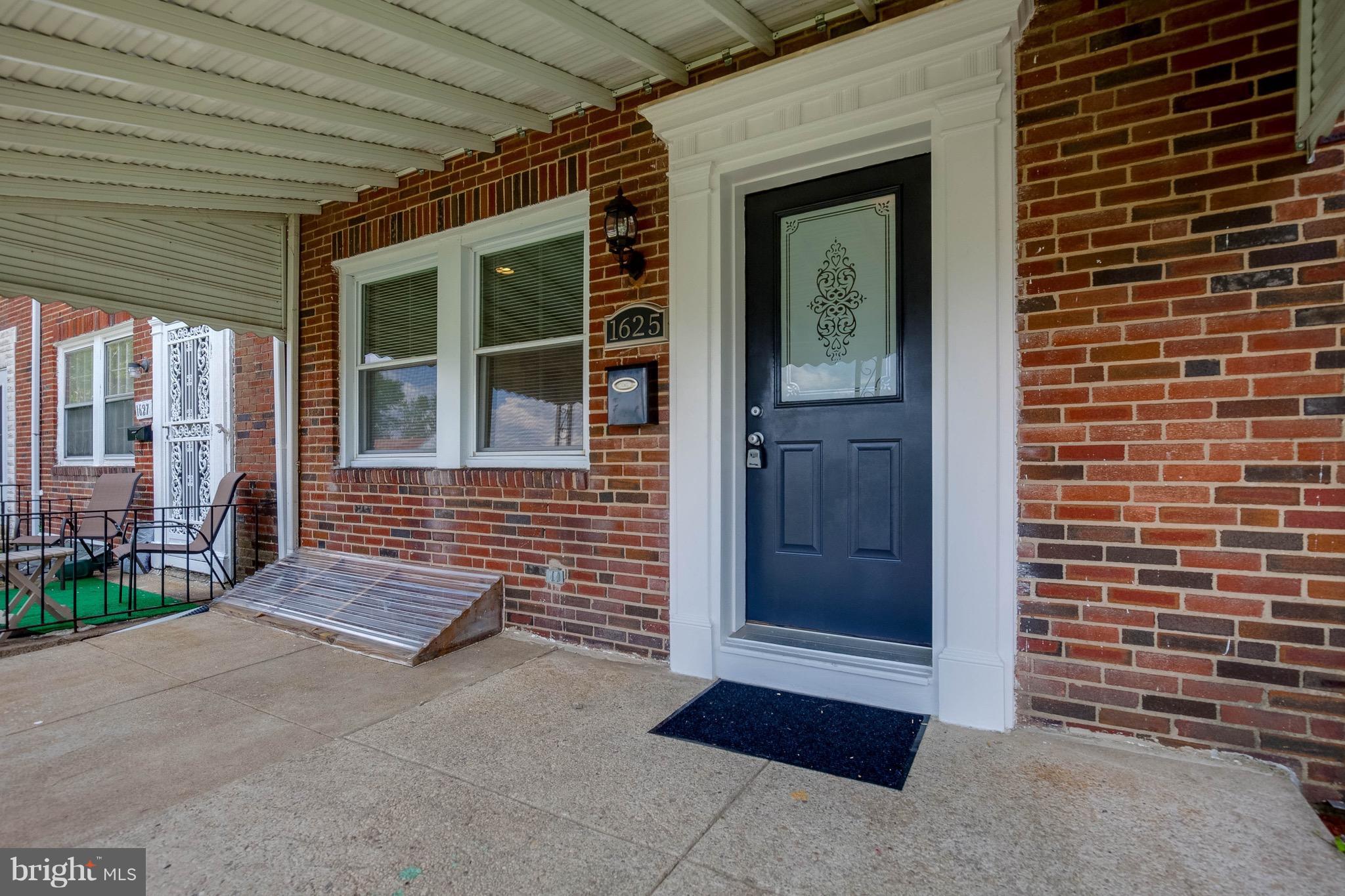 NORTHWOOD - Residential