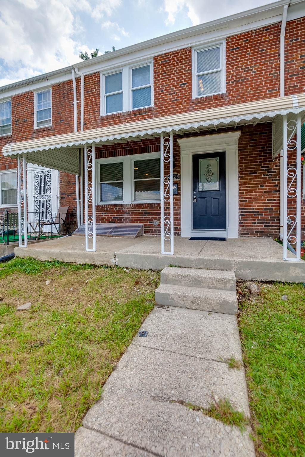 NORTHWOOD - Residential