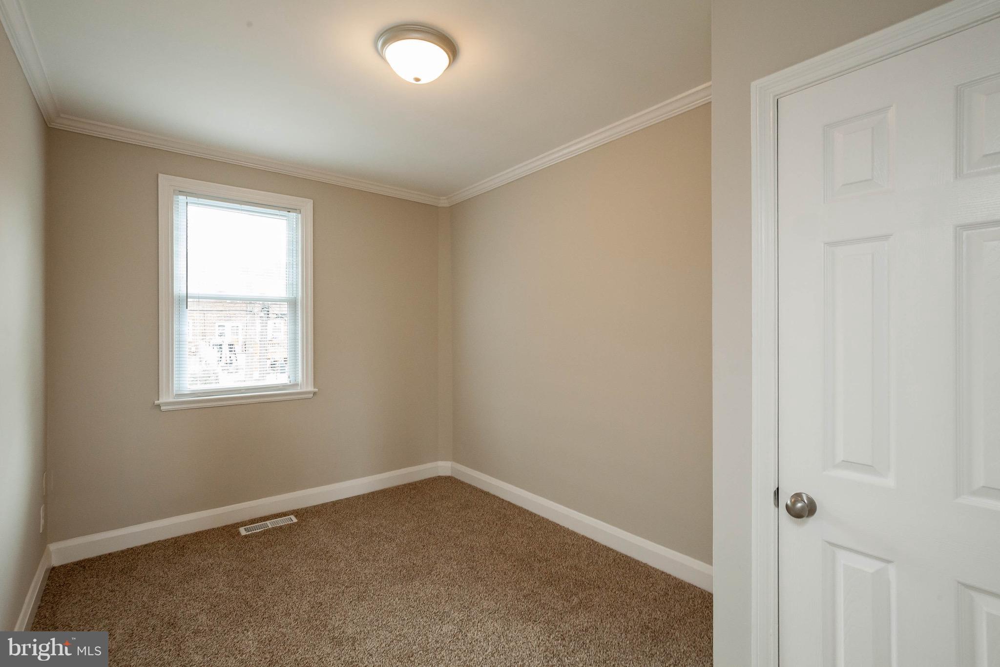 NORTHWOOD - Residential