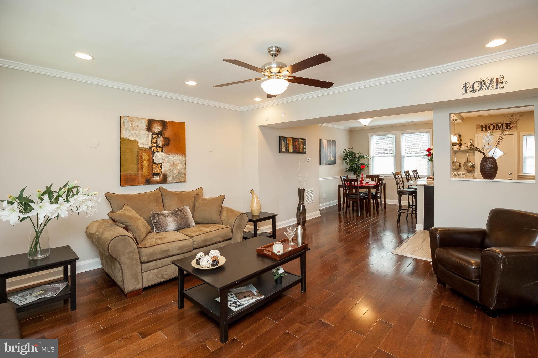 NORTHWOOD - Residential