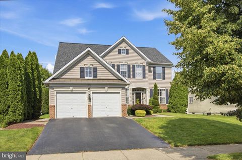 Homes For Sale - 139 Plymouth Place<br/> MIDDLETOWN, DE 19709