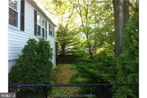 308 CARMODY HILLS DRIVE