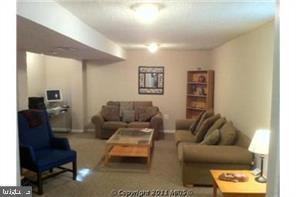 308 CARMODY HILLS DRIVE