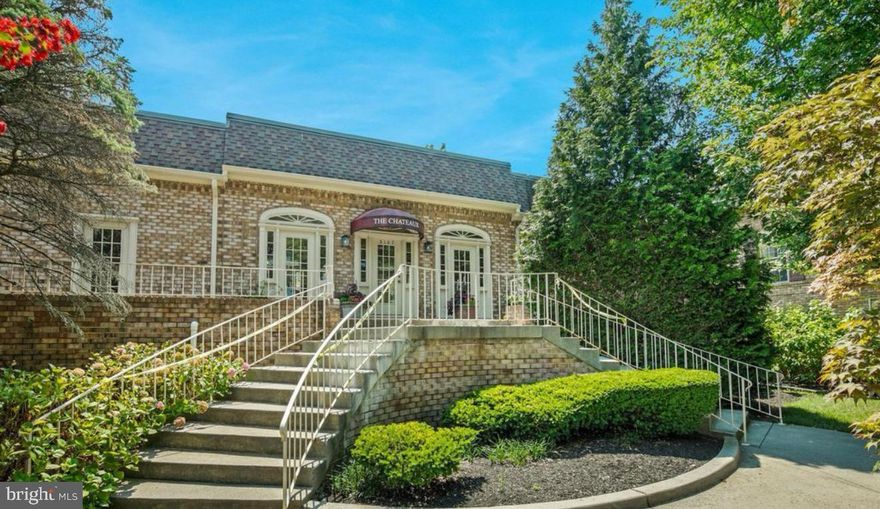 Newly Renovated – Move-In Ready!

Welcome to 3109 Patrick Henry Dr #611, a bright and spacious 1-bedroom, 1-bath condo available for rent at $1,800/month. Situated on the ground level with a private entrance (no need to access the main building), this elevated unit—approximately 3 feet above ground—offers a comfortable and sunlit living space in a well-maintained Falls Church community.

Brand New Countertop & Dishwasher
Step inside to an open-concept living and dining area, an updated kitchen with ample cabinet space, a brand new countertop and dishwasher, and a generously sized bedroom with a large closet. Enjoy your morning coffee or unwind in the evening on the private balcony, which offers peaceful views and fresh air. 

The beautifully landscaped surroundings include a secluded swimming pool, monitored carefully by a lifeguard, located behind the community house and adjacent to the on-site maintenance office for added convenience.

All Utilities Included + In-Unit Washer/Dryer
This clean, well-kept unit is ready for immediate move-in and features an in-unit washer and dryer. All utilities —water, sewer, trash, and electricity— are included in the rent, making budgeting easy.

Two Assigned Parking Spaces
The unit includes two assigned parking spaces—one in the garage and one directly next to the unit—as well as ample guest parking.

Prime Location
Ideally located just minutes from Route 50, I-66, I-395, and the East Falls Church Metro, this home offers a quick and easy commute to Arlington, DC, and surrounding areas. You'll also be close to shopping, dining, and entertainment at Seven Corners and Bailey's Crossroads.