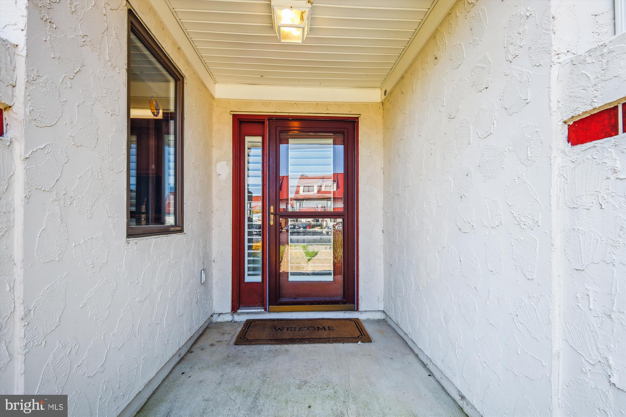 9 QUEEN VICTORIA WAY B