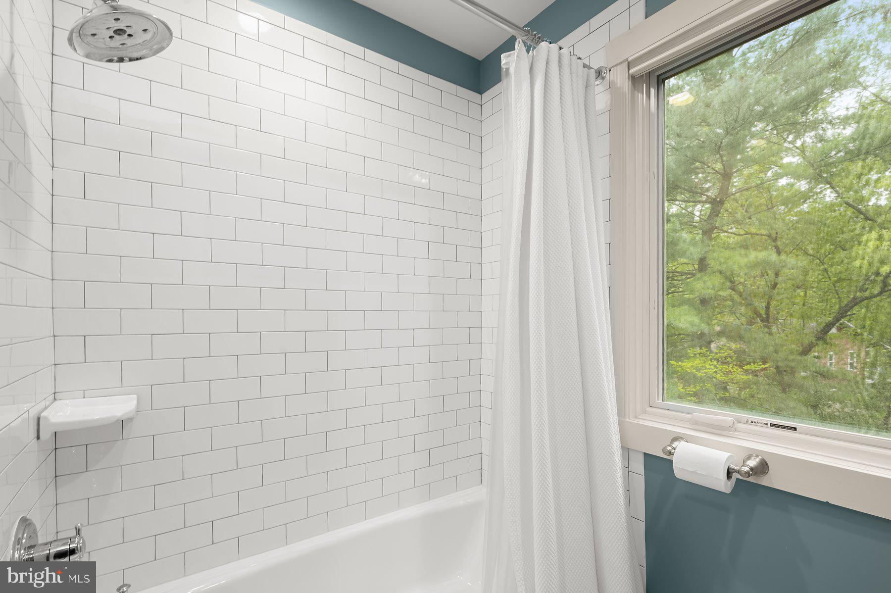 TAKOMA PARK - Residential