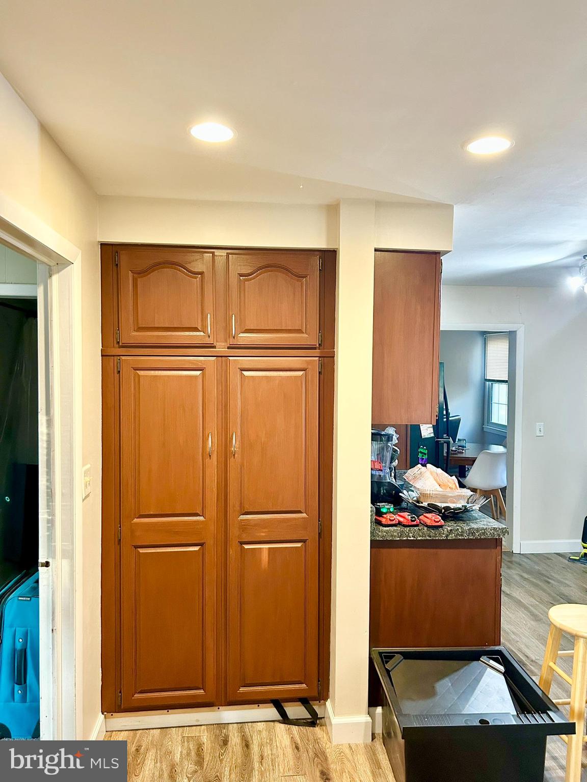EDGEWATER - Residential