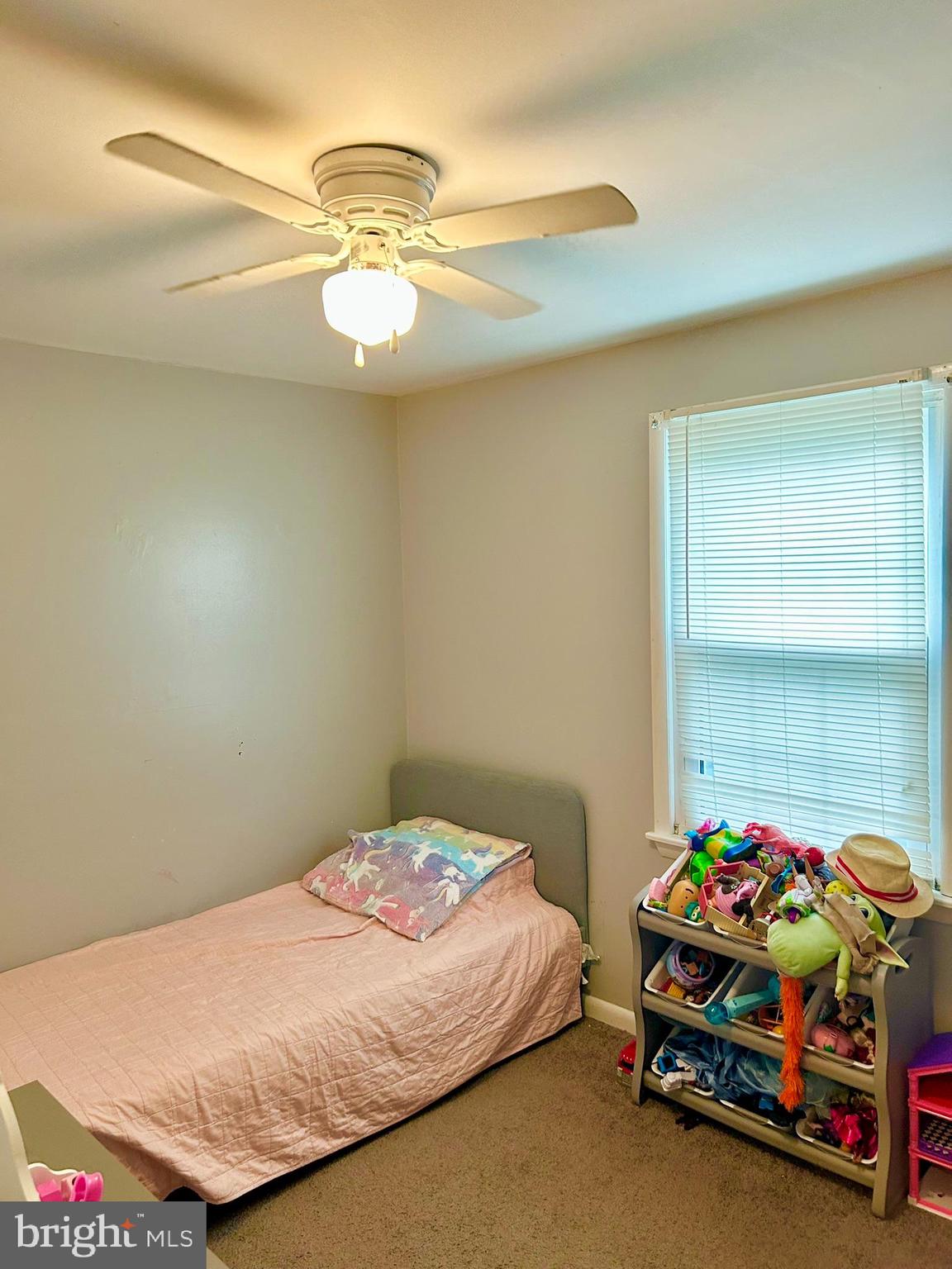 EDGEWATER - Residential