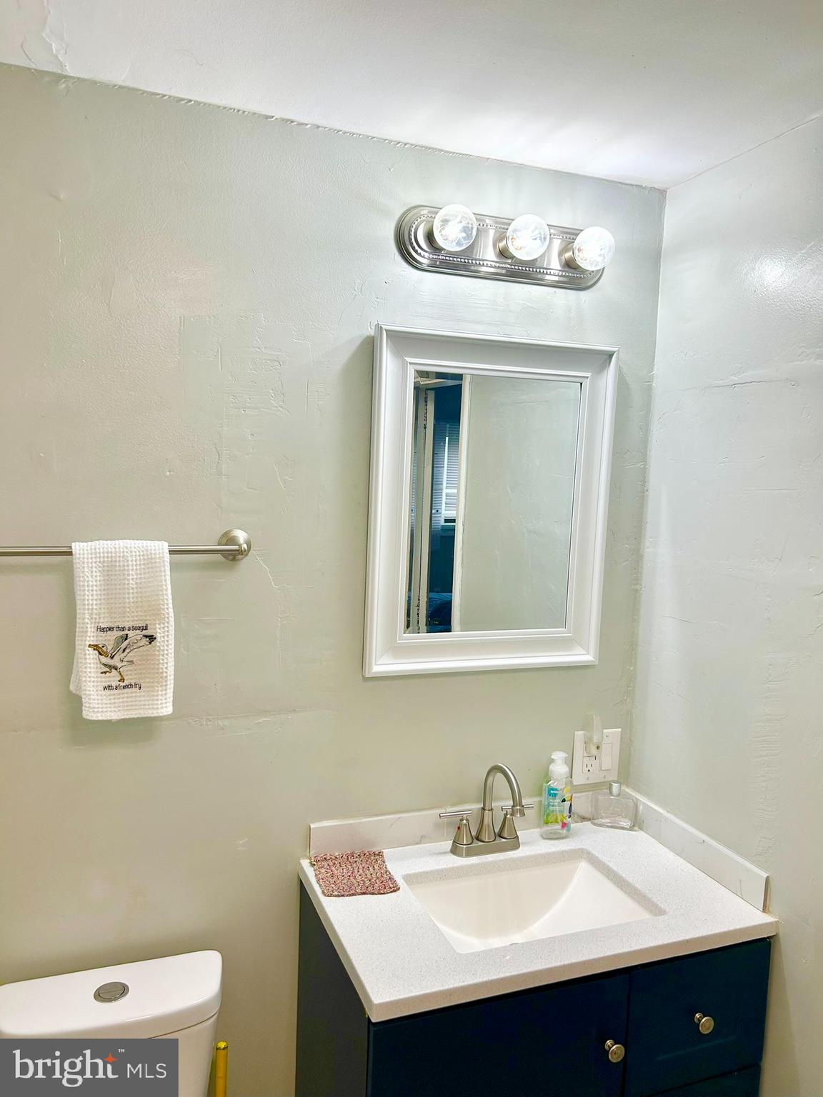 EDGEWATER - Residential