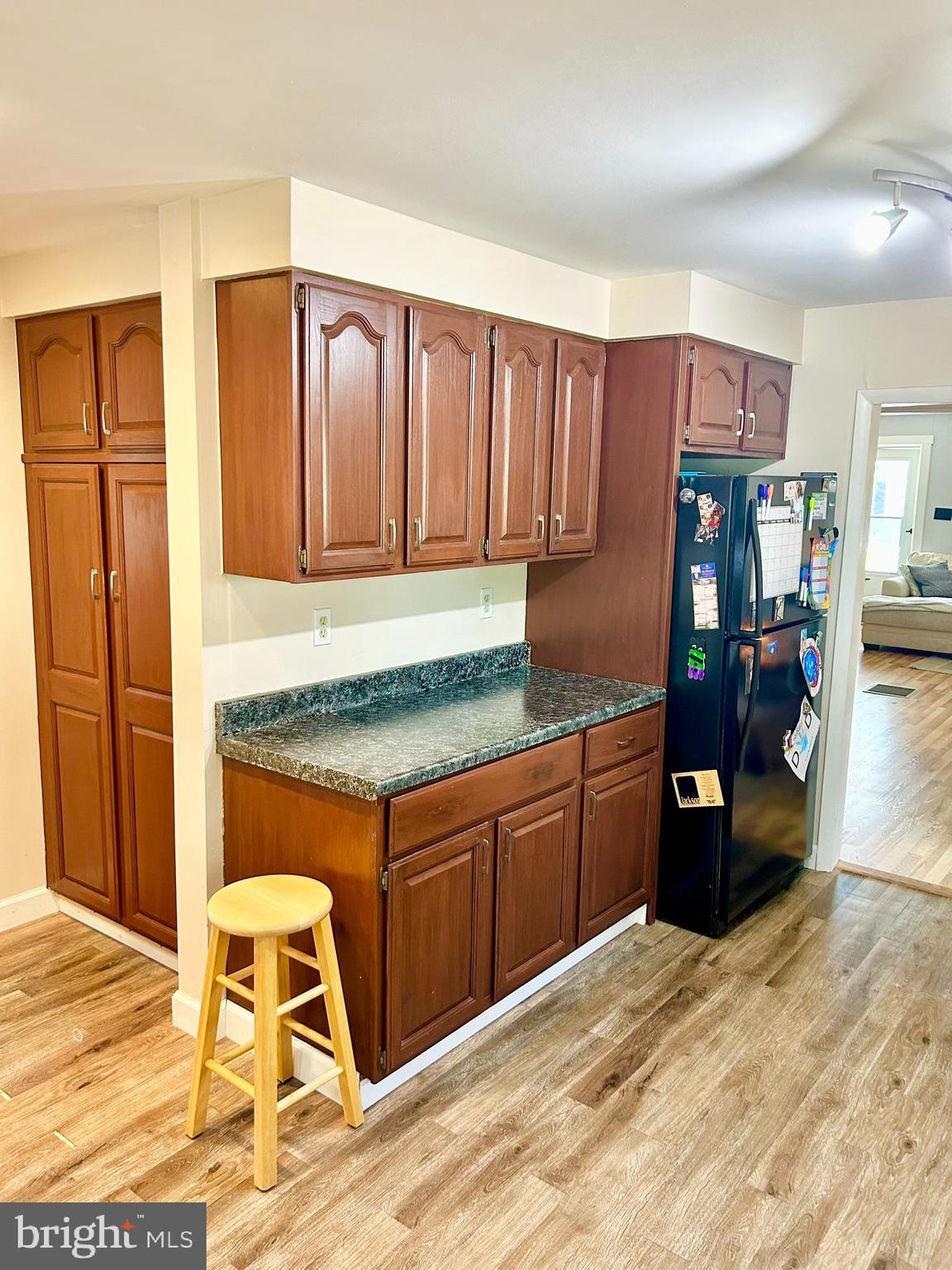 EDGEWATER - Residential