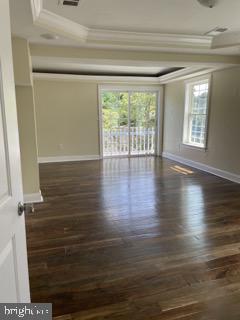 HAMILTON HILLS - Residential