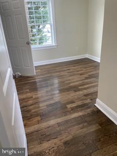 HAMILTON HILLS - Residential