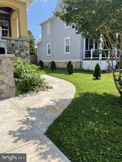 HAMILTON HILLS - Residential