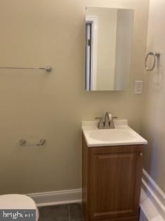 HAMILTON HILLS - Residential