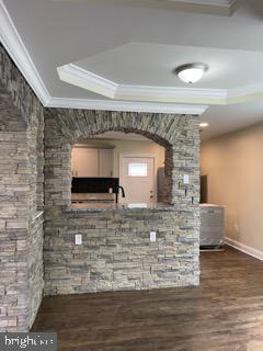 HAMILTON HILLS - Residential