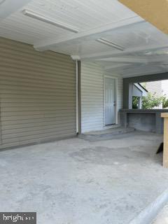 HAMILTON HILLS - Residential