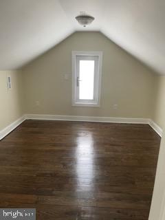 HAMILTON HILLS - Residential