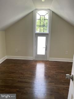 HAMILTON HILLS - Residential