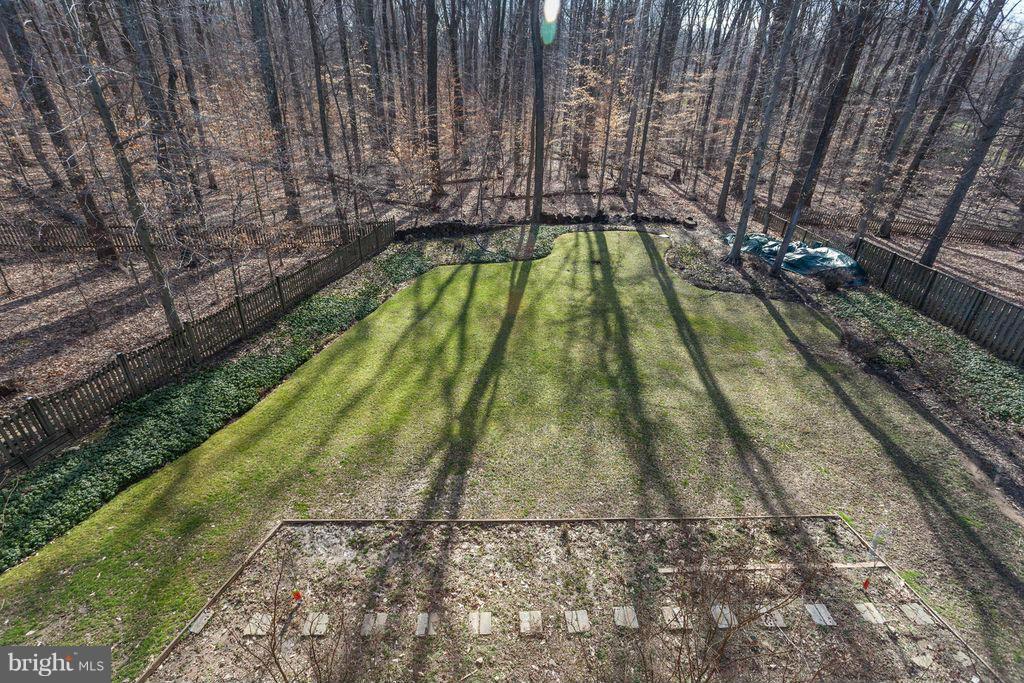 LANGLEY OAKS - Residential