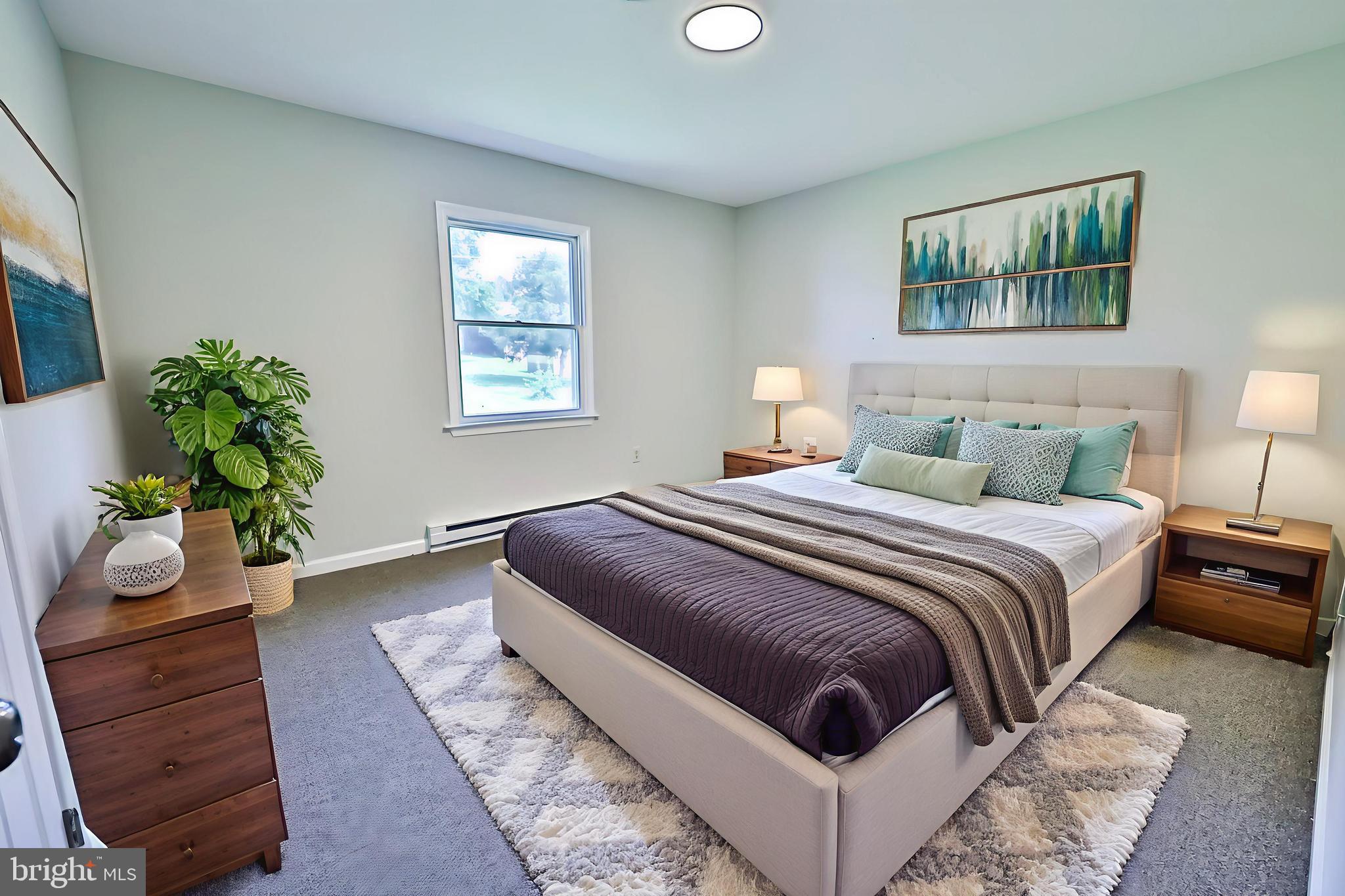 13929 GREEN MOUNTAIN DRIVE