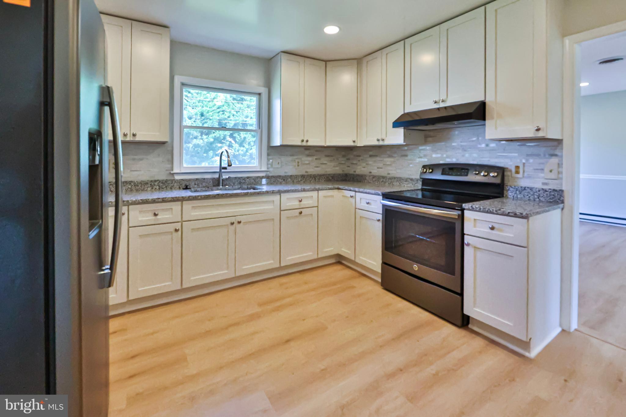 13929 GREEN MOUNTAIN DRIVE