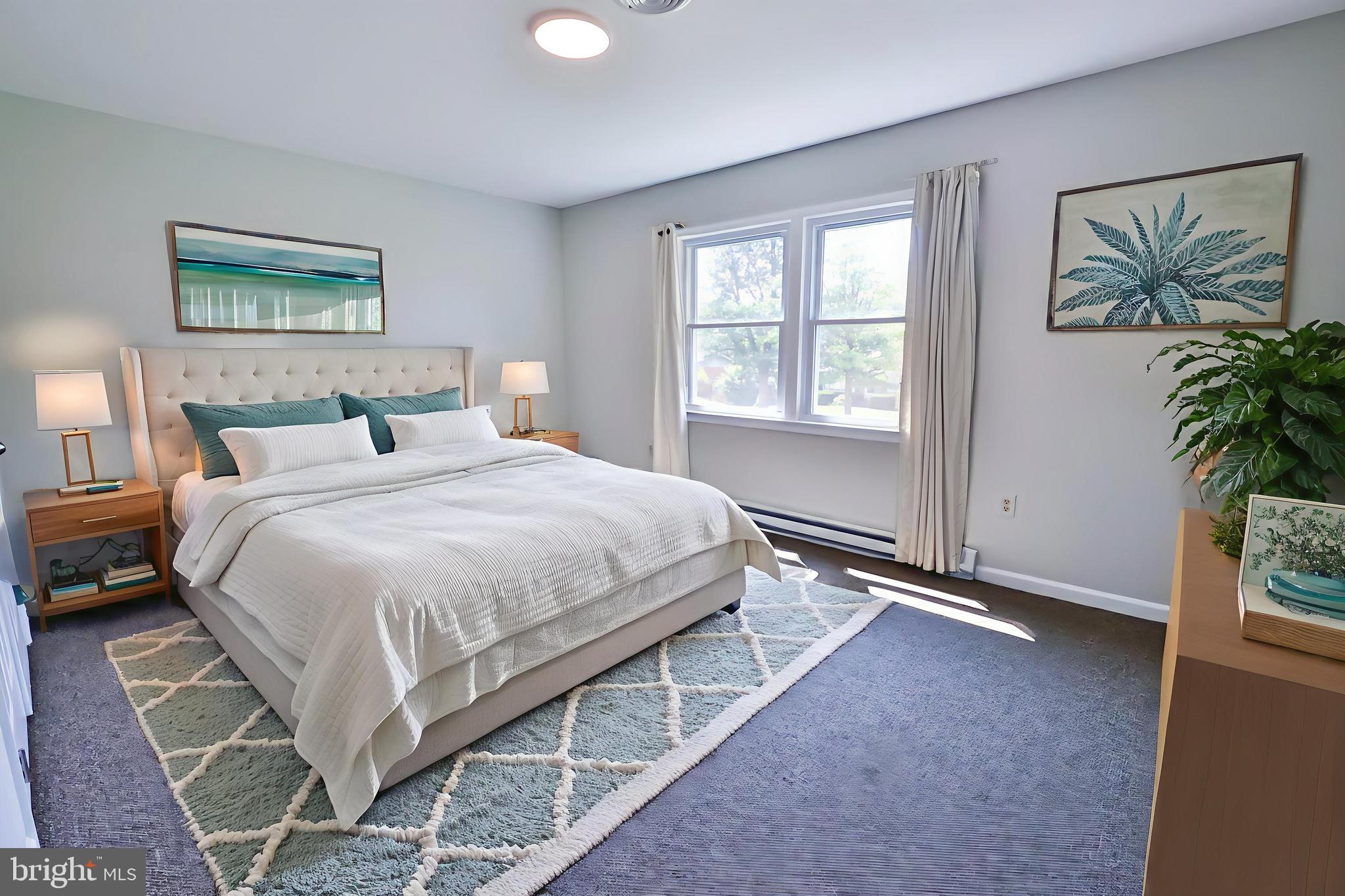 13929 GREEN MOUNTAIN DRIVE