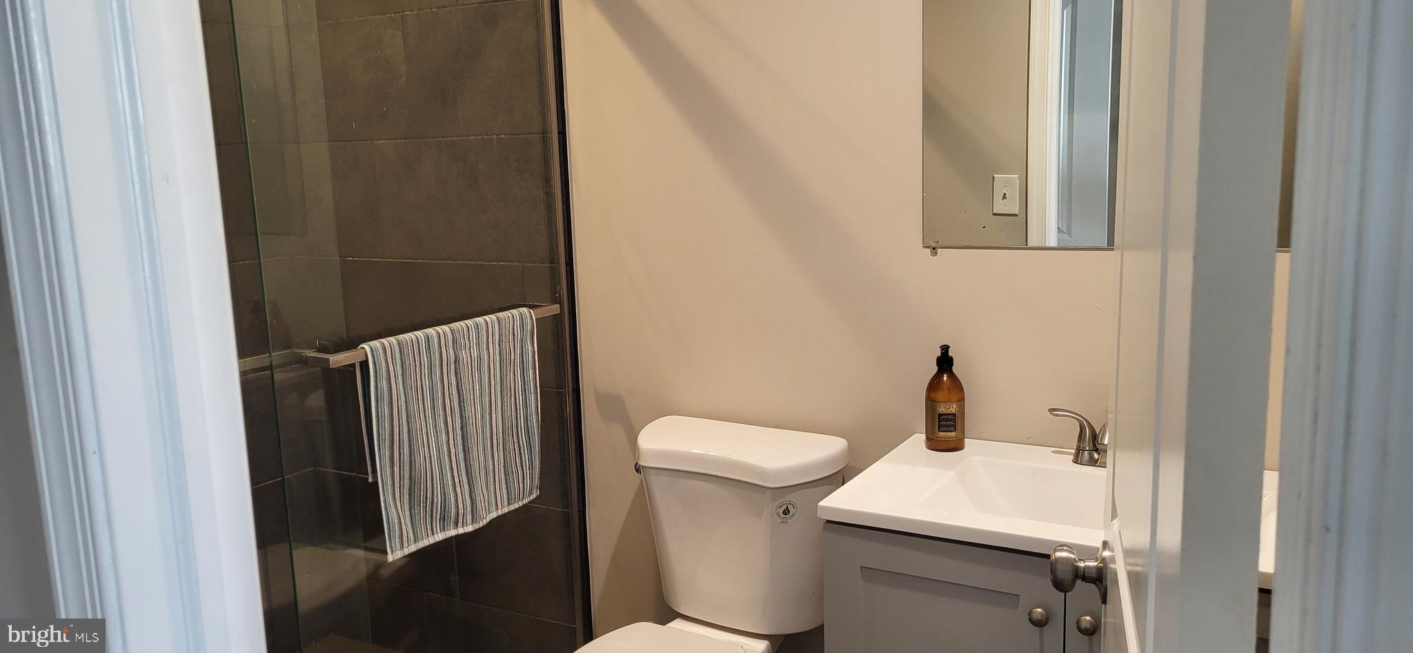 ELWOOD PARK - Residential