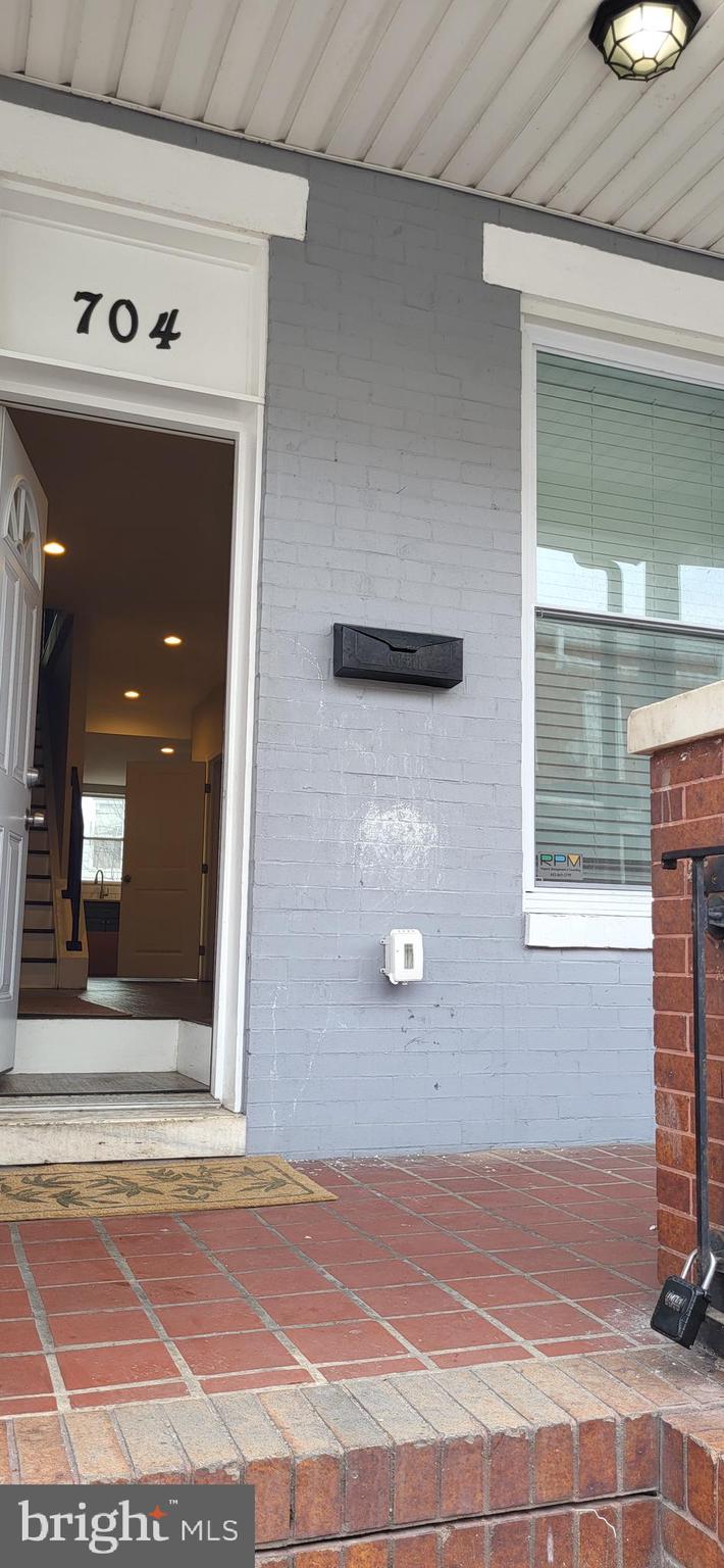 ELWOOD PARK - Residential