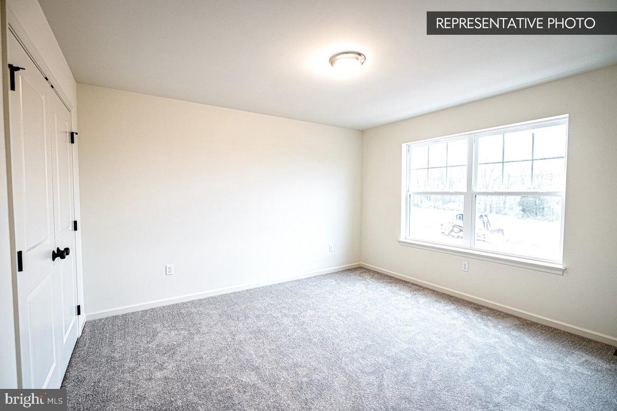 LOGAN MEADOWS - Residential