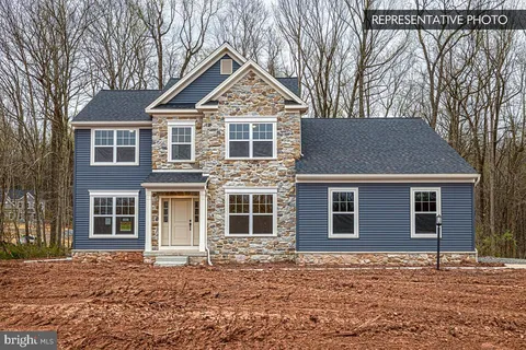 MLS: PAYK2096982