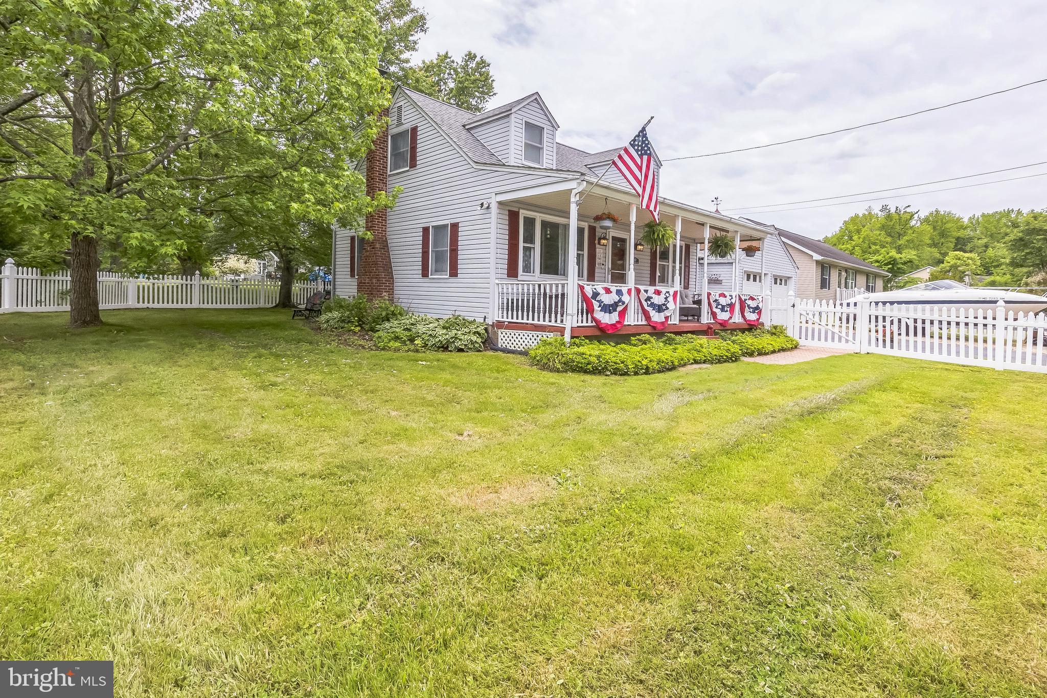 167 BRIDGEWOOD AVENUE