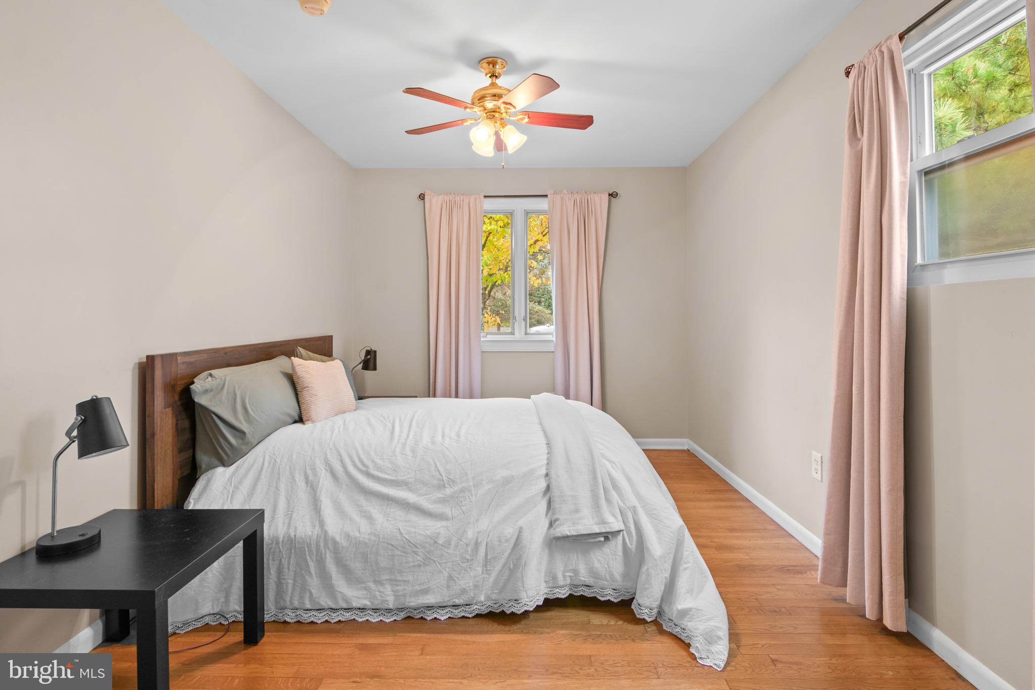 GLEN ISLE - Residential