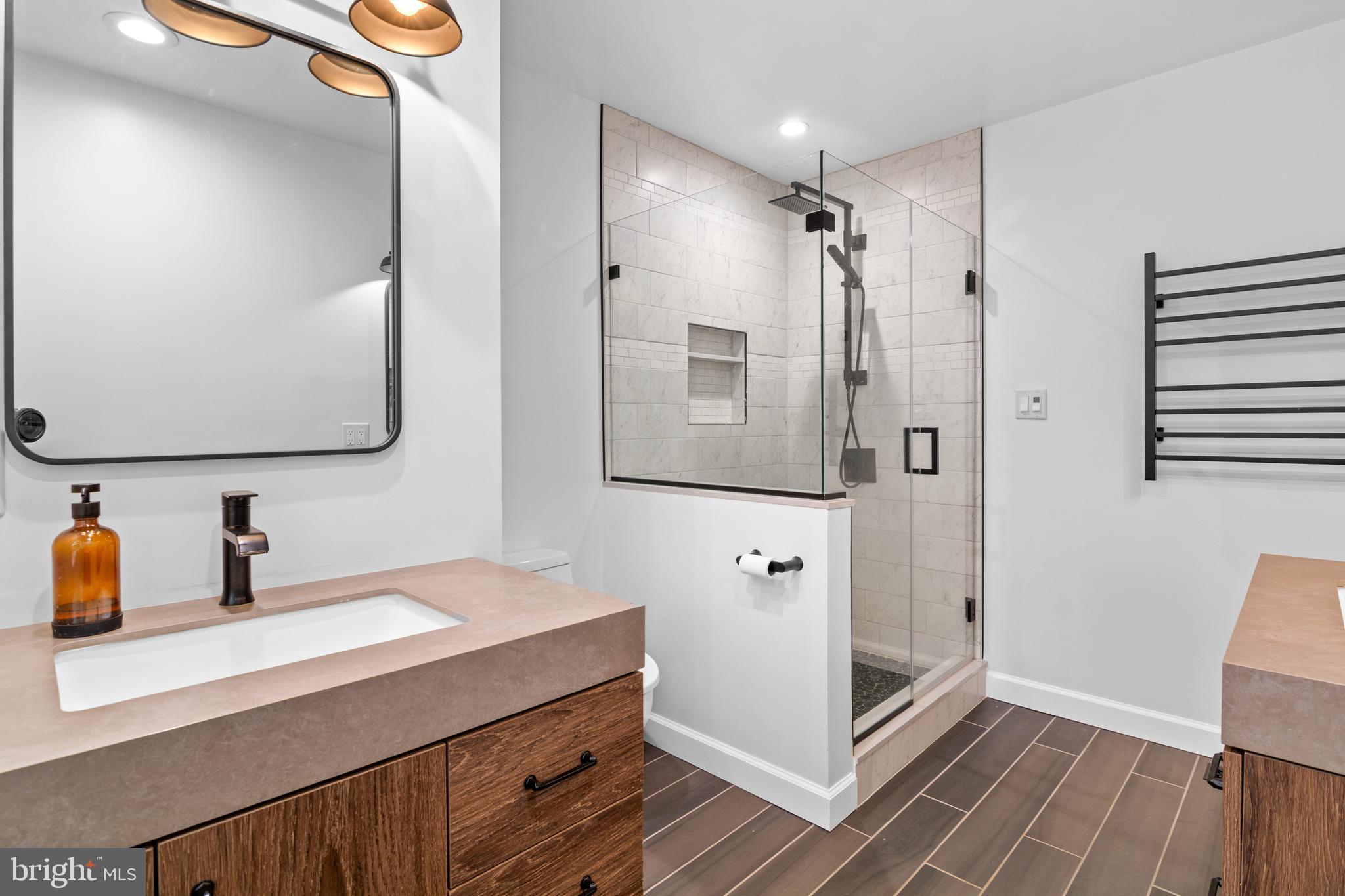 GLEN ISLE - Residential