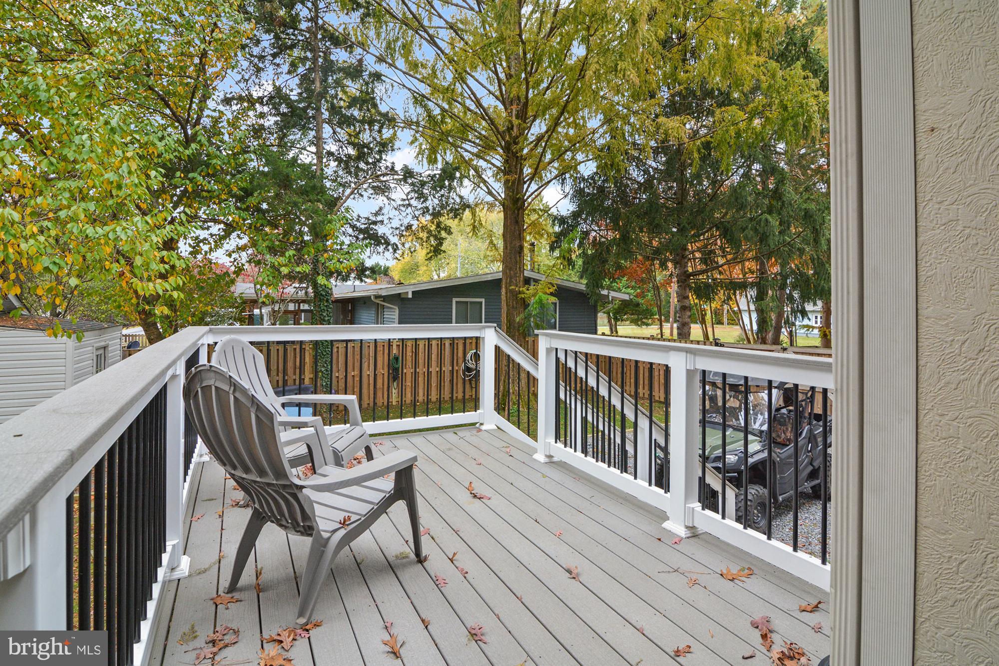 GLEN ISLE - Residential