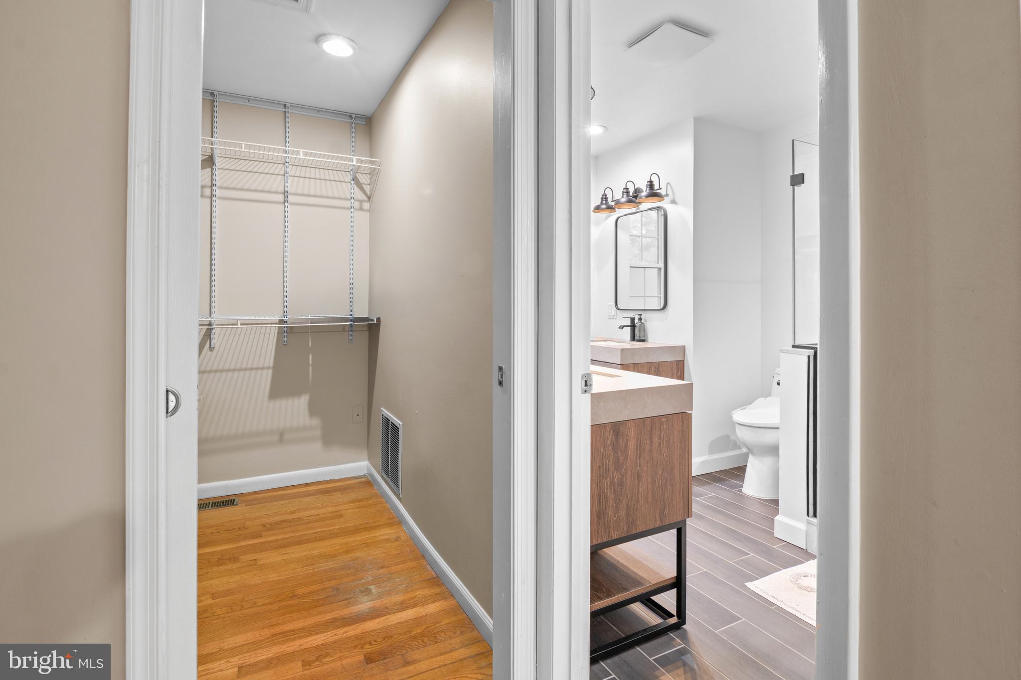 GLEN ISLE - Residential